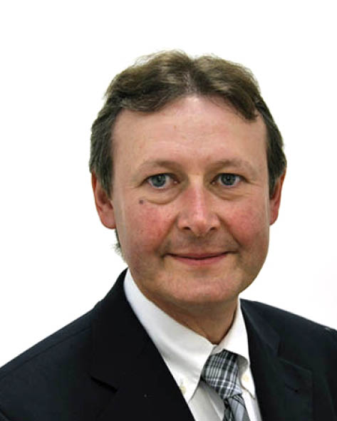 PHILIPPE ESSERTEL