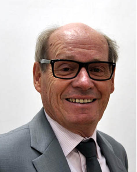 GUY FABRE