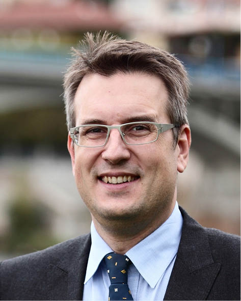OLIVIER JOLY