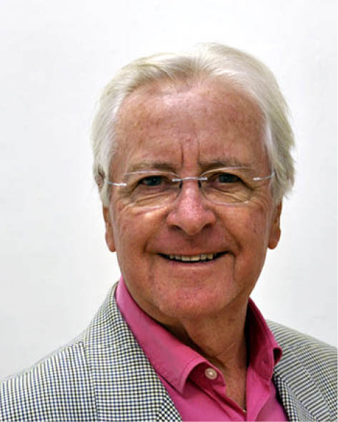 CHRISTIAN LEYRELOUP