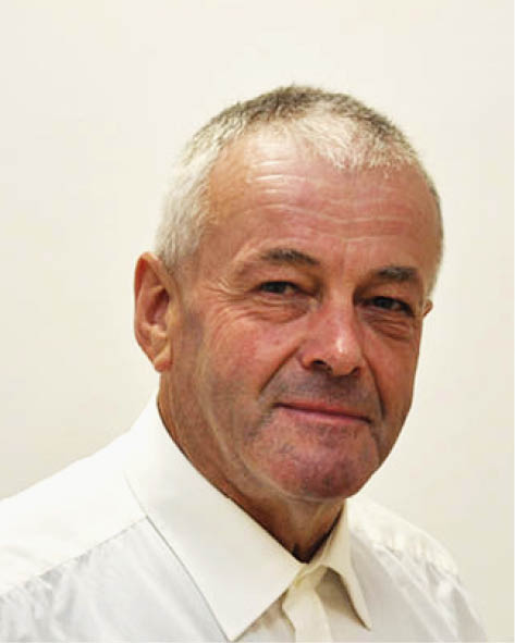 JEAN-Pierre Pierremont