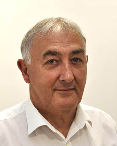 HENRI PINEL