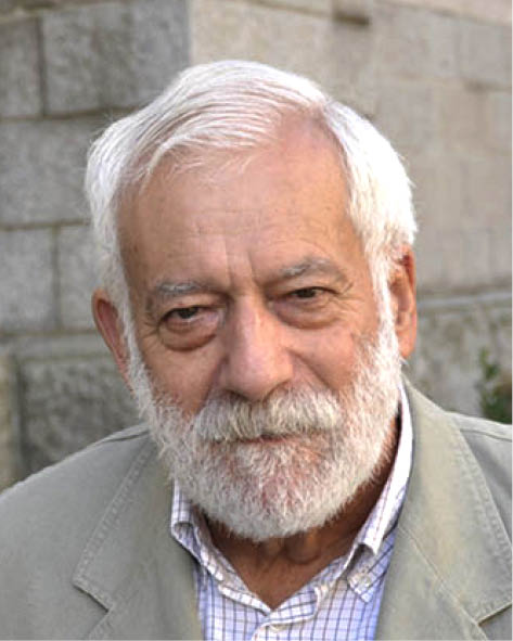 YVES ROCLE