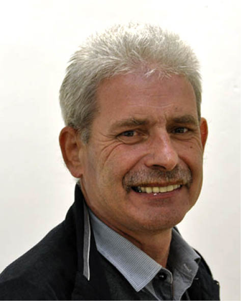 GILBERT SOULIER