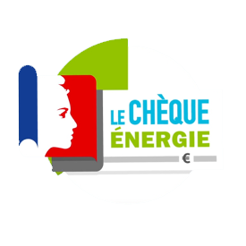 Le chèque énergie