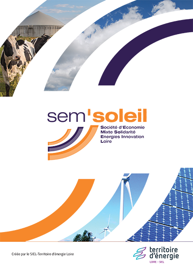 Sem’Soleil