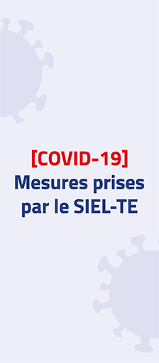 COVID-19