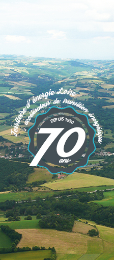 70 ans du SIEL-TE