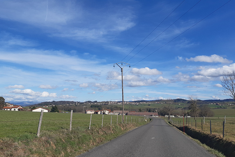 reseaux-electricite-loire (1)