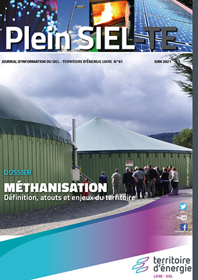 PLEIN SIEL 61