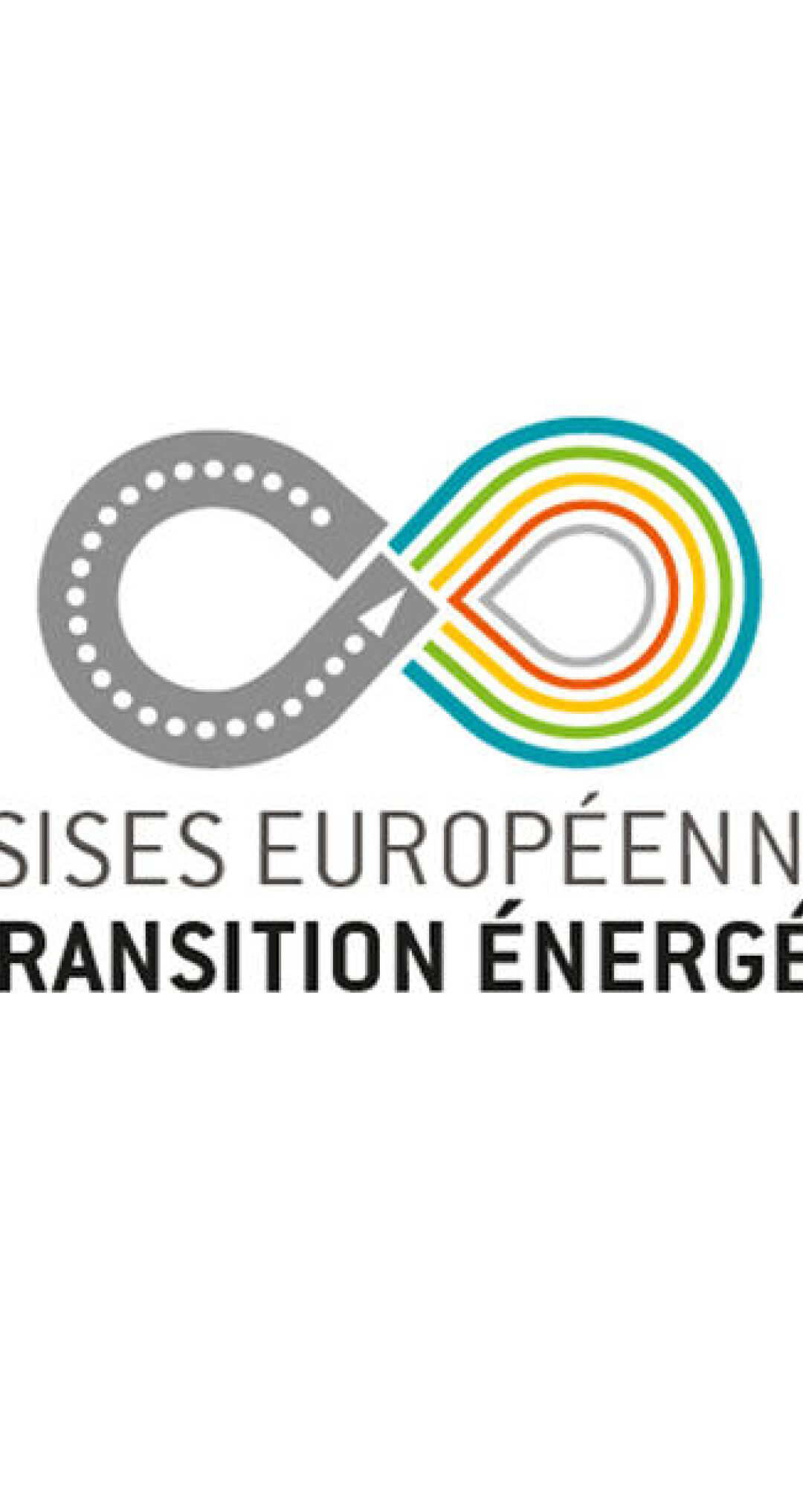 Assises européennes de la transition énergétique 2022