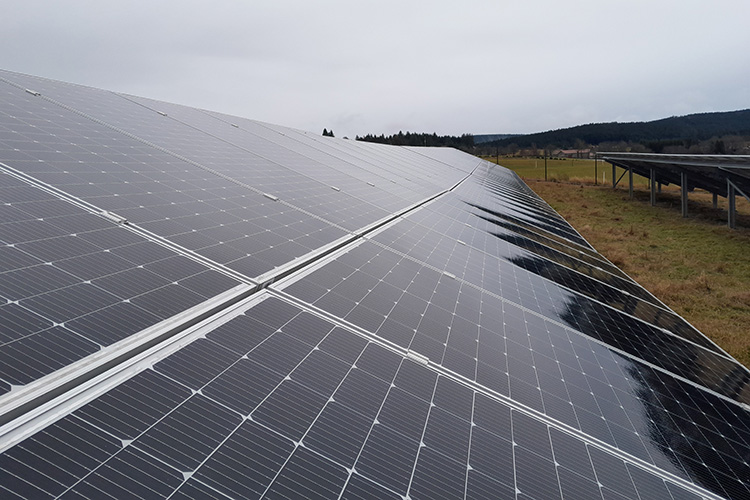 centrale st-genest 1