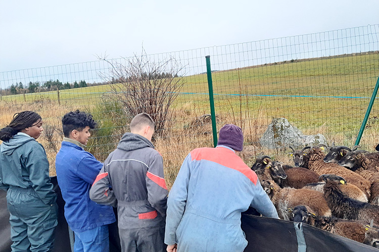 centrale st-genest 2