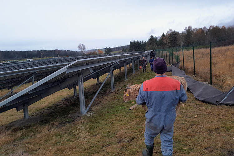 centrale st-genest 4