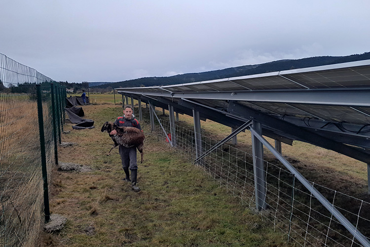 centrale st-genest 5