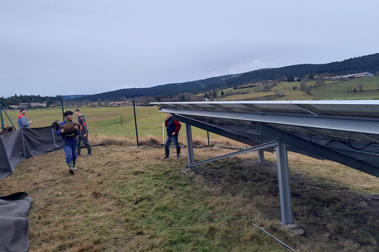 centrale st-genest 6