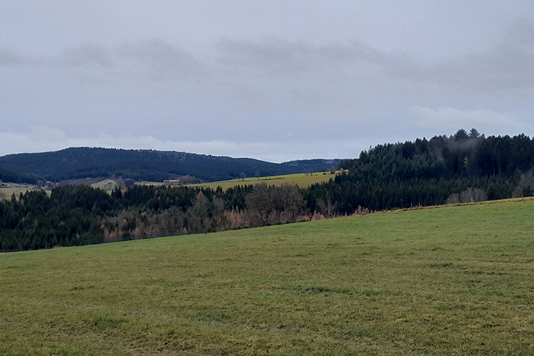 centrale st-genest 9