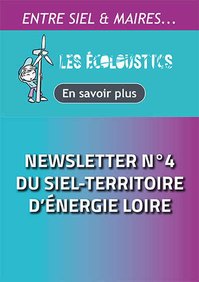 Newsletter n°4