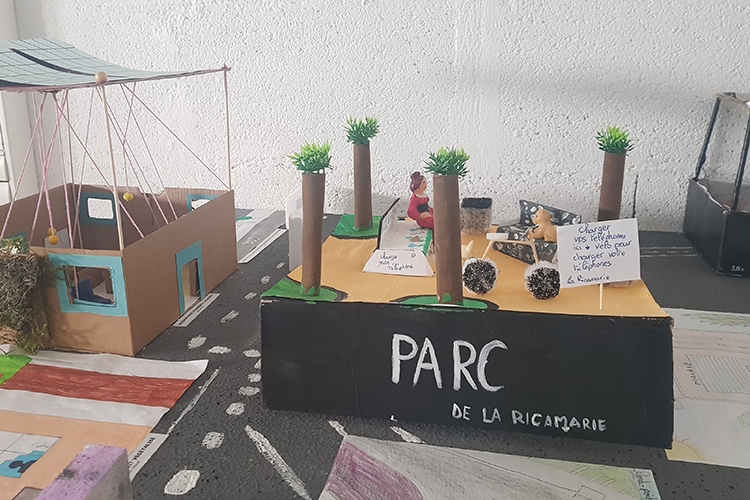 la-ricamarie-3