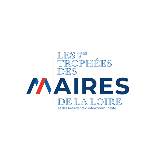 Trophées des maires de la Loire et des présidents d’intercommunalités