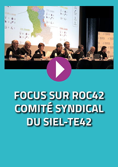 Focus ROC42