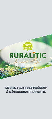 Ruralitic