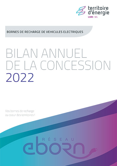 Bilan annuel eborn 2022 (loire)