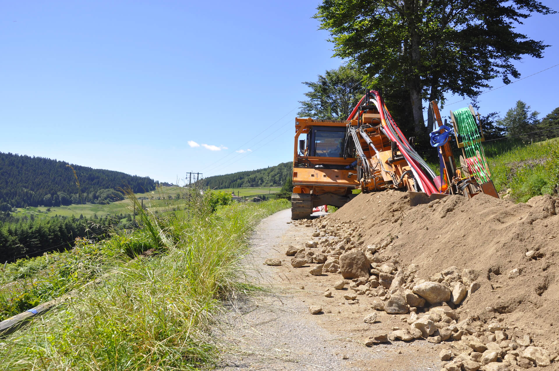 SIEL-TE-Dissimulation-des-reseaux-PNR-du-Pilat