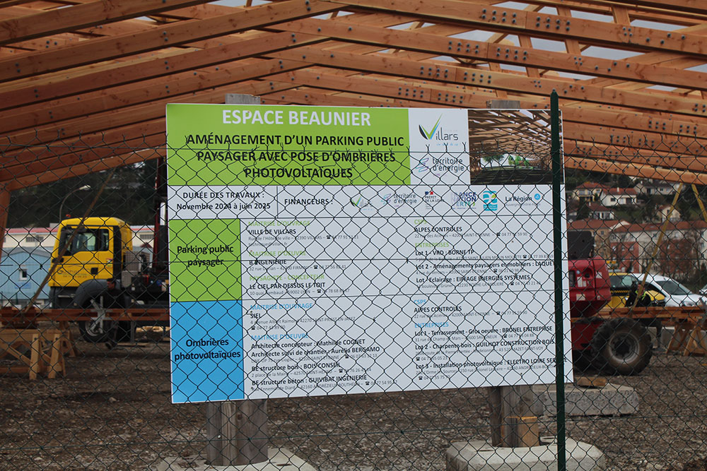 Ville de Villars (3)