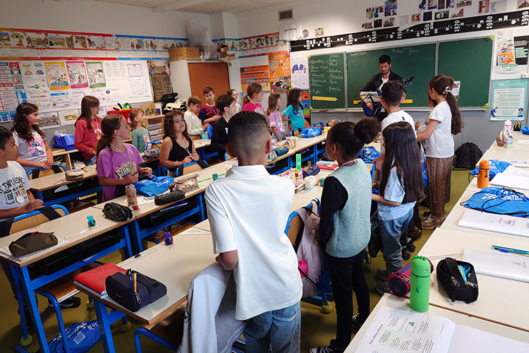 2025-06-02 Remise de prix départementale écoloustics (2)