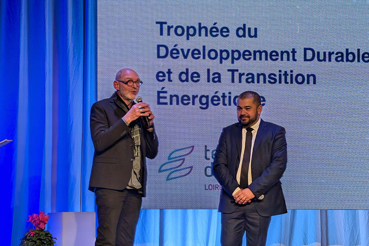 2025-11-06 trophee des maires (1)