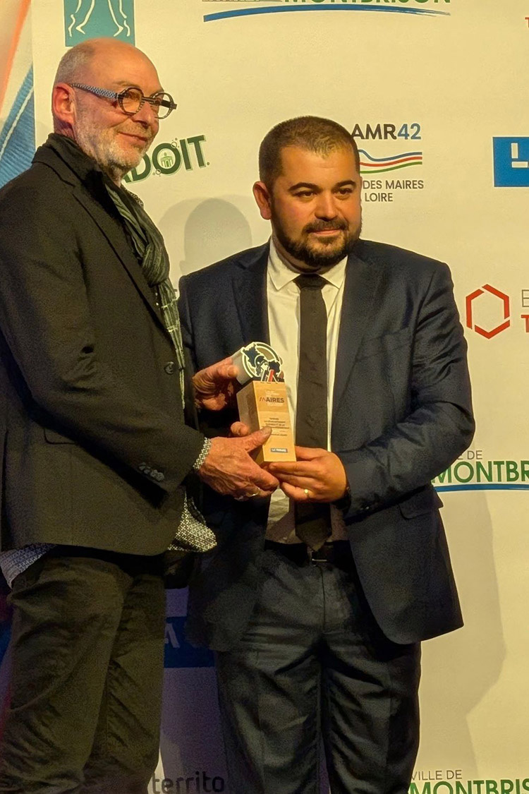 2025-11-06 trophee des maires (3)