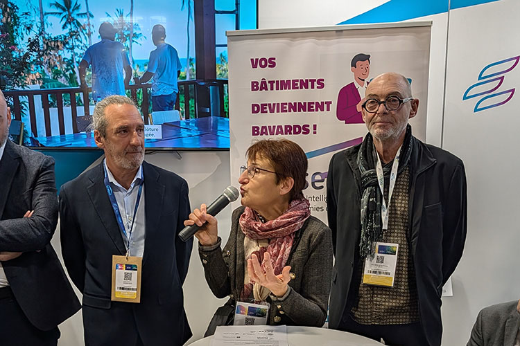 2025-11-20 Officalisation BISEE (4)