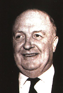 FLECHET Max