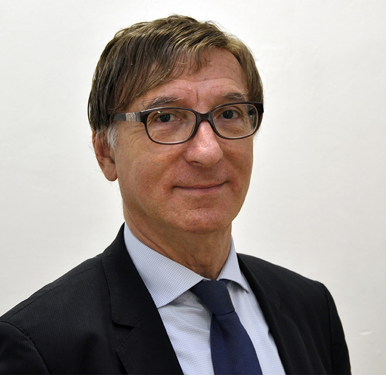 FOURNIER_Bernard