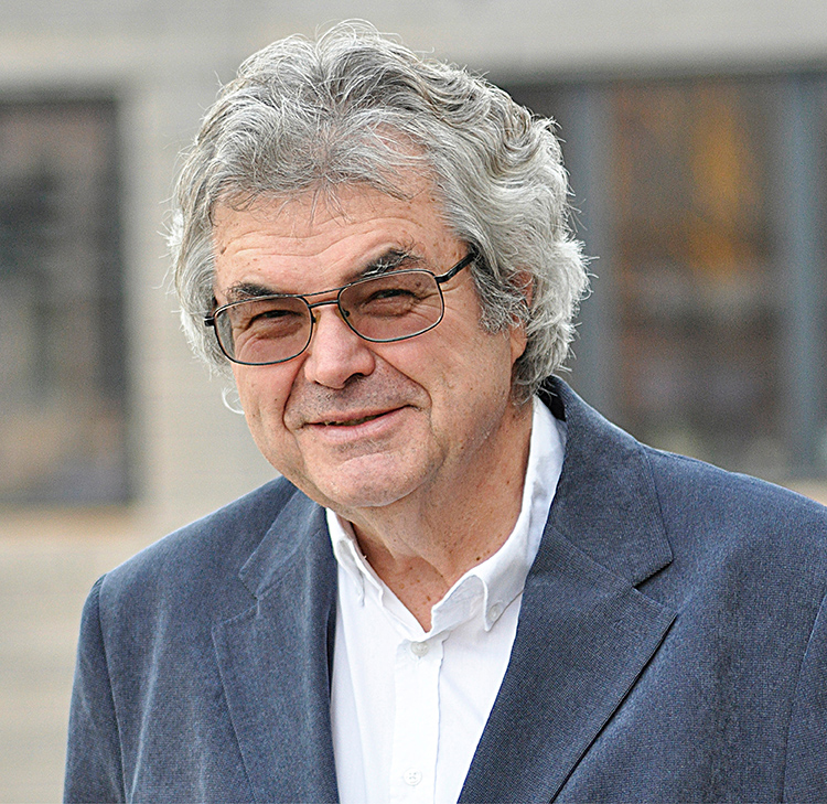 LAGET_Bernard