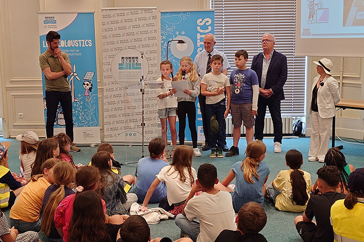 ecoloustics-2025-prix-national-3