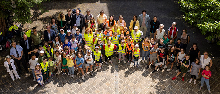 ecoloustics-2025-prix-national-photo-Philippe-Barbosa-2