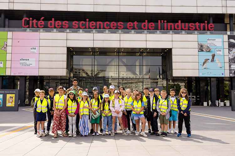 ecoloustics-2025-prix-national-photo-Philippe-Barbosa