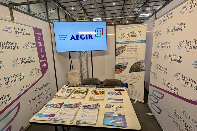 2025-10-17 salon des maires de la loire (1)