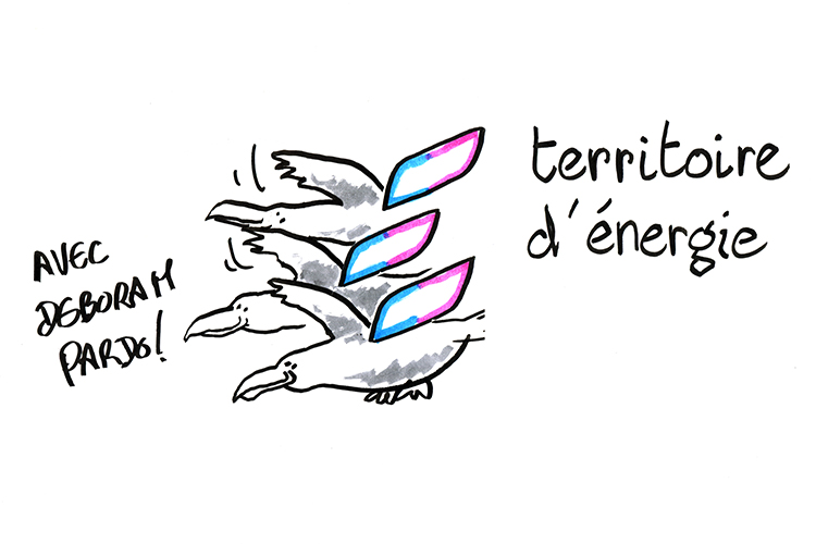 dessin-cled-12-deborah-pardo
