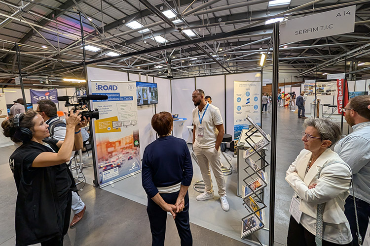 salon-teep-2025-exposants (1)