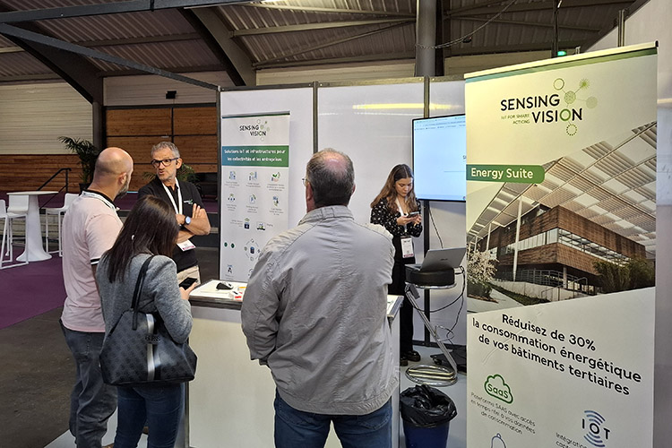 salon-teep-2025-exposants (10)