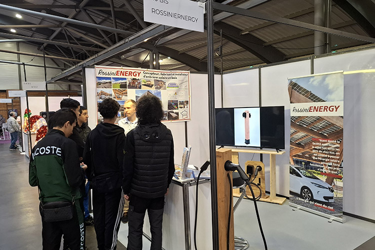 salon-teep-2025-exposants (11)