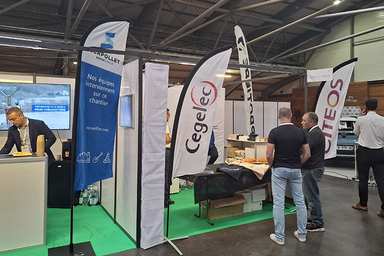 salon-teep-2025-exposants (12)