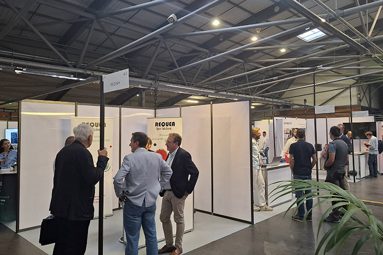 salon-teep-2025-exposants (13)