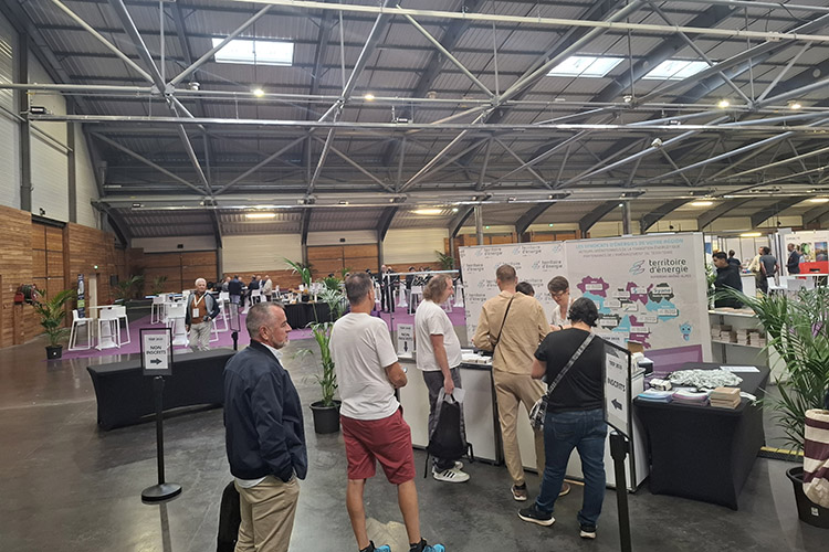 salon-teep-2025-exposants (14)