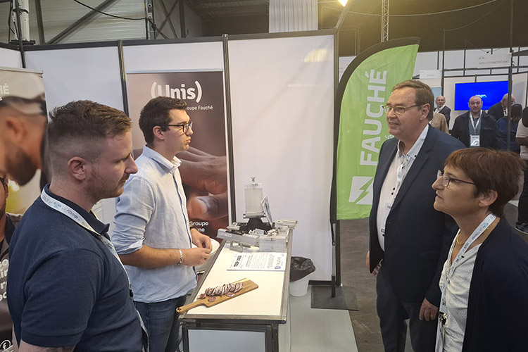 salon-teep-2025-exposants (15)