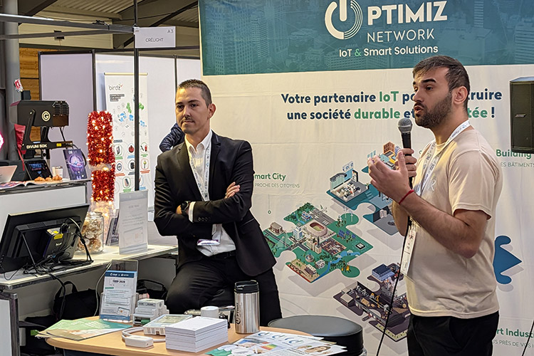 salon-teep-2025-exposants (16)