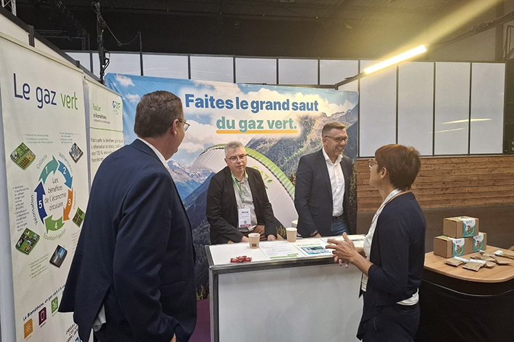 salon-teep-2025-exposants (2)